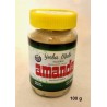Amanda instant soluble 100g