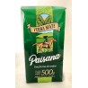 Paisana tipo PU-1 yerba mate Paisana tipo PU-1 yerba mate