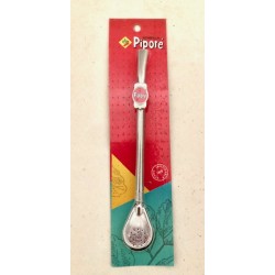 Bombilla Piporé 18 cm