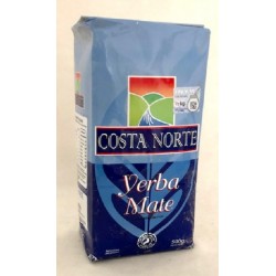 Costa Norte