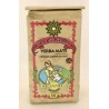 Sol de Acuario organica yerba mate Sol de Acuario organica yerba mate