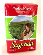 Sagrada