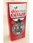 Don Omar BCP