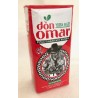 Don Omar BCP