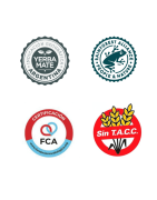 Rosamonte especial Yerba Mate