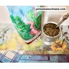 Camino Nuevo Premium Yerba Mate