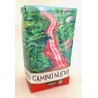 Camino Nuevo Premium Yerba Mate