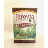 Jerovia organica yerba mate Jerovia organica yerba mate