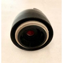 Tapon pico cebador LUMILAGRO