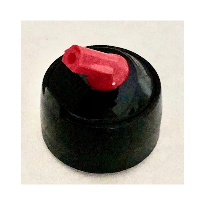 Tapon pico cebador LUMILAGRO Tapon pico cebador LUMILAGRO