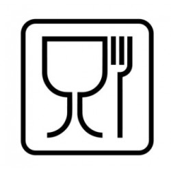 Termo Tereré 2,5 L Termolar