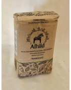Alhild