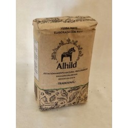 Alhild