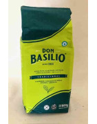Don Basilio tradicional