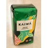 Kaiwá