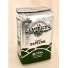 La Cumbrecita Especial yerba mate La Cumbrecita Especial yerba mate