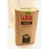 La Dicha barbacua Yerba Mate La Dicha barbacua Yerba Mate