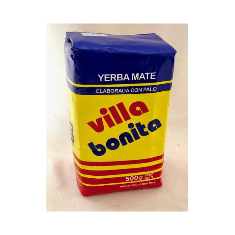Villa Bonita Villa Bonita