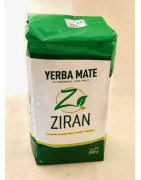 Ziran