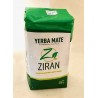 Ziran yerba mate Ziran yerba mate