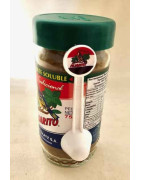 Pajarito tradicional soluble instant yerba mate