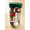 Pajarito tradicional soluble instant yerba mate