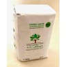 Productos de la Chacra barbacua Yerba Mate