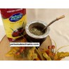 Selent Especial yerba mate