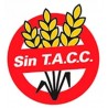 Tucanguá