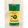 Tucanguá