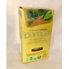 Pampa organica Yerba Mate