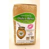 Dulce Beso Especial barbacua Yerba Mate
