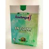 Indega En Forma
