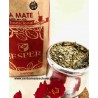 Jesper yerba mate Jesper yerba mate