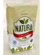 Natura Organica