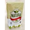 Natura Organica yerba mate Natura Organica yerba mate