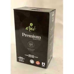 Araí Seleccion Especial Yerba Mate
