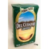 Del Cebador Sabor Intenso tipo PU1 yerba mate