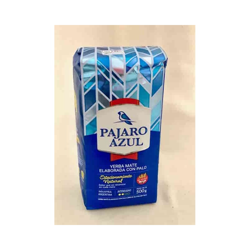 Pajaro Azul estacionamiento natural Pajaro Azul estacionamiento natural