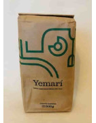 Yemarí