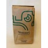 Yemarí