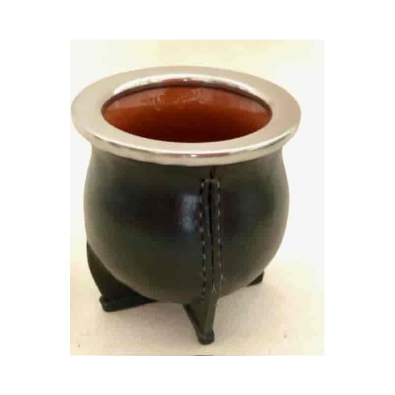 Camionero ceramico Camionero ceramico