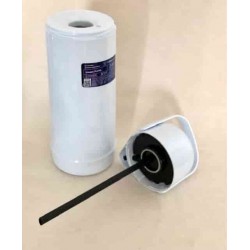 Thermos with pump TERMOLAR 1 L