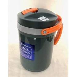 Termo Tereré 2,5 L Termolar