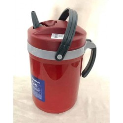 Termo Tereré 2,5 L Termolar