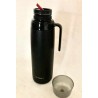 Thermos R-Evolution 1 L TERMOLAR Edelstahl