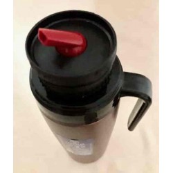 Thermos R-Evolution 1 L TERMOLAR Stainless Steel