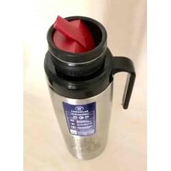 Thermos R-Evolution 1 L TERMOLAR Stainless Steel