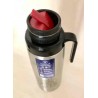 Thermos R-Evolution 1 L TERMOLAR Edelstahl