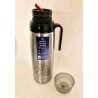 Thermos R-Evolution 1 L TERMOLAR Edelstahl